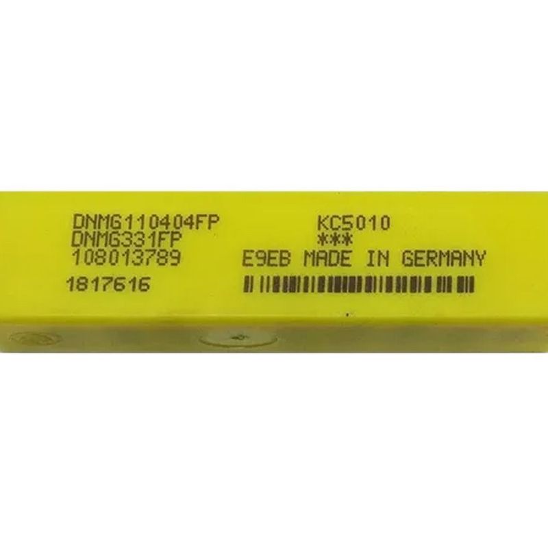 MKP002891009624-4