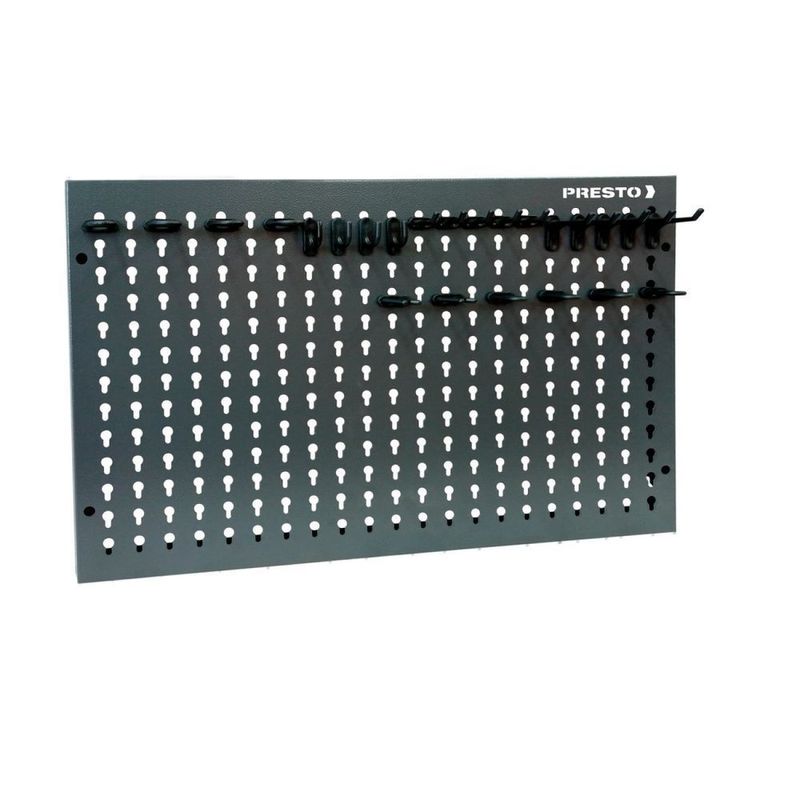MKP000628280071-1