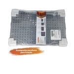 MKP000628280071-2