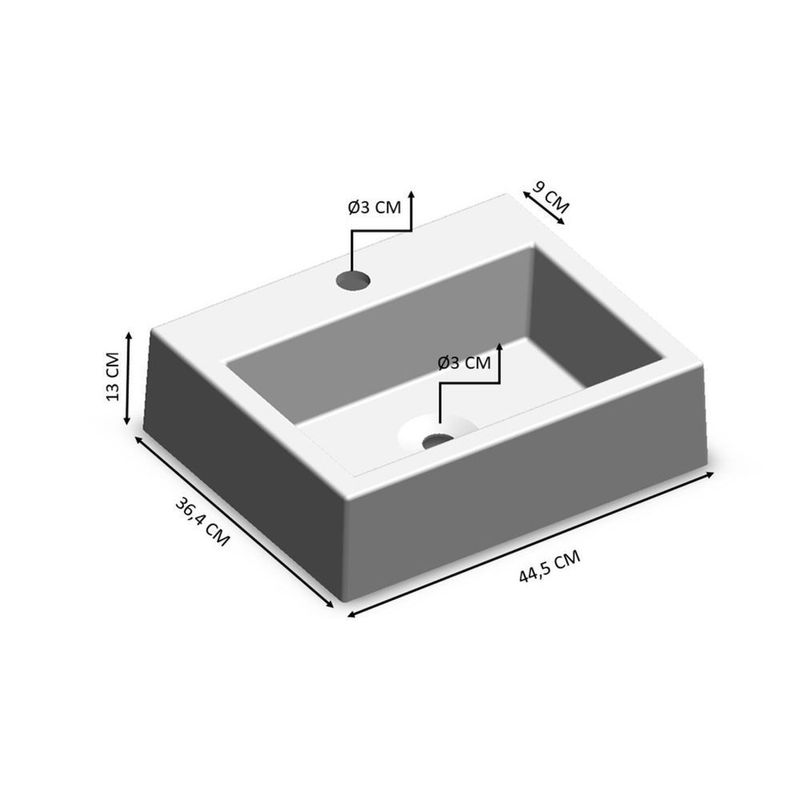 MKP000628280224-2