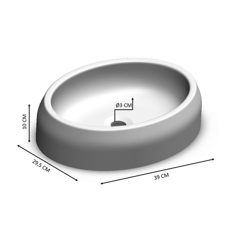 MKP000628280161-2