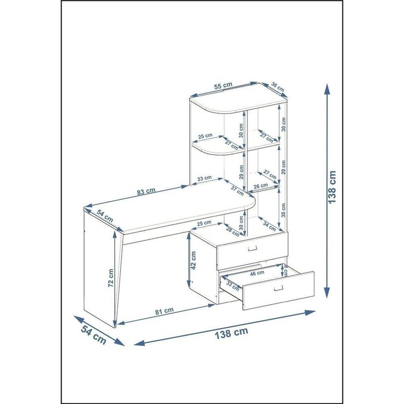 MKP000628280390-2