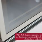 MKP000628280353-4