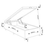 MKP000628280614-4