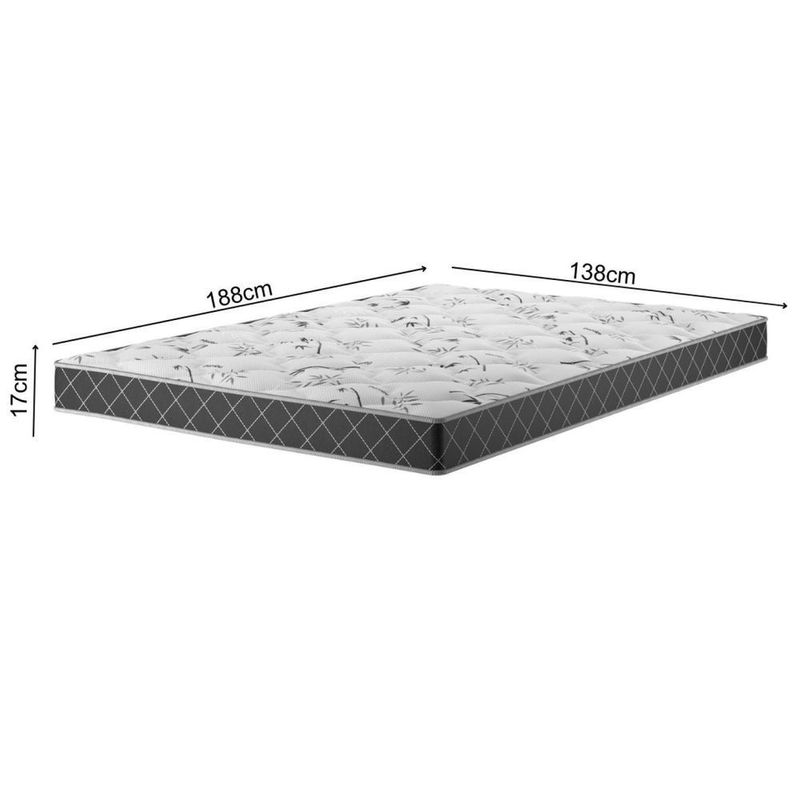 MKP000628280673-2
