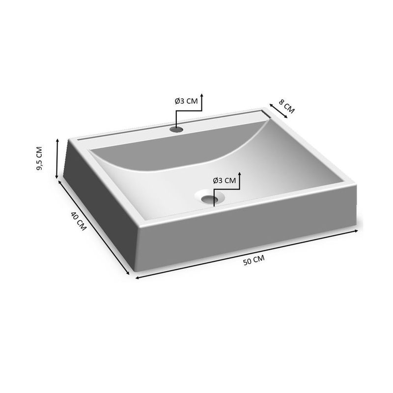 MKP000628280222-2