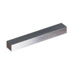 MKP002891017986-1