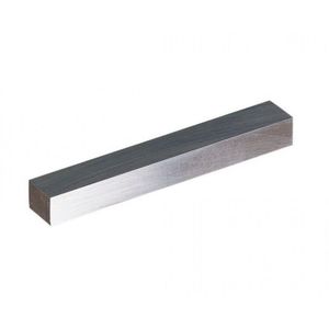 Bits Metal Duro 08 Mmx100 K10 - Jg Tools