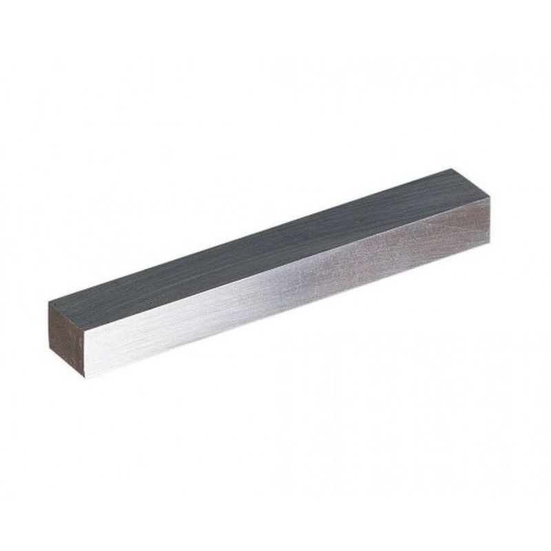 MKP002891017986-1
