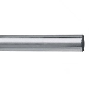 Bits Redondo 1-2 X 4 - Com 10% De Cobalto