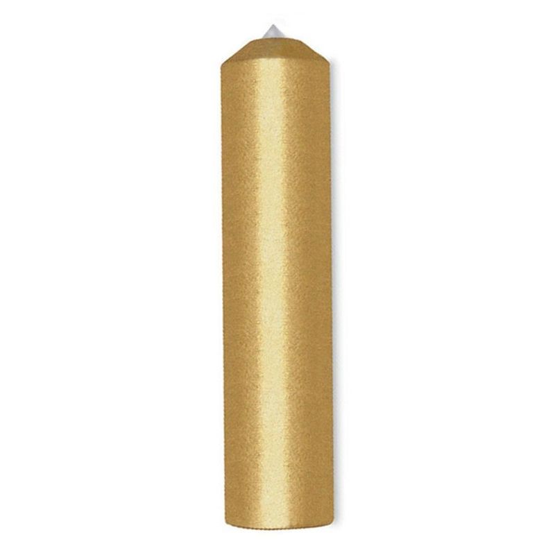 MKP002891009287-2