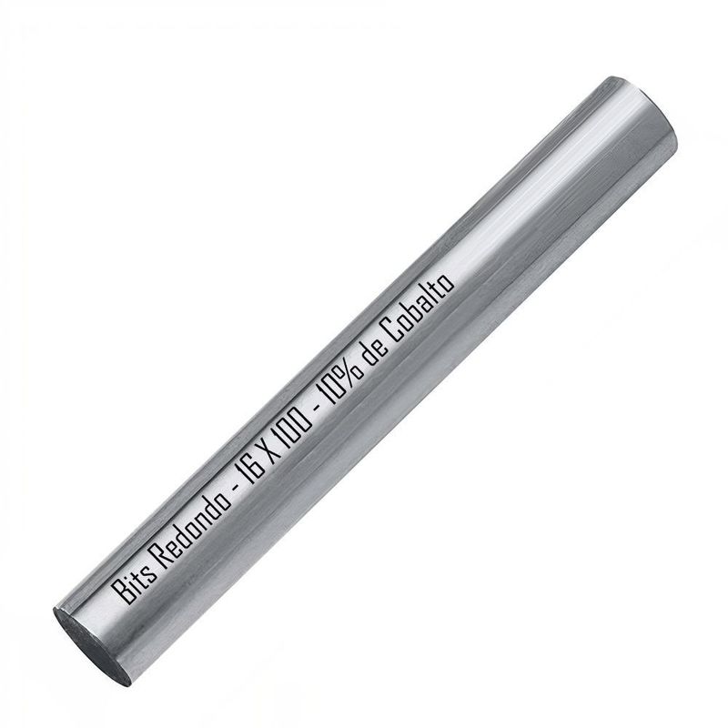 MKP002891017510-1