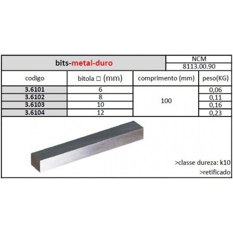 MKP002891017986-2