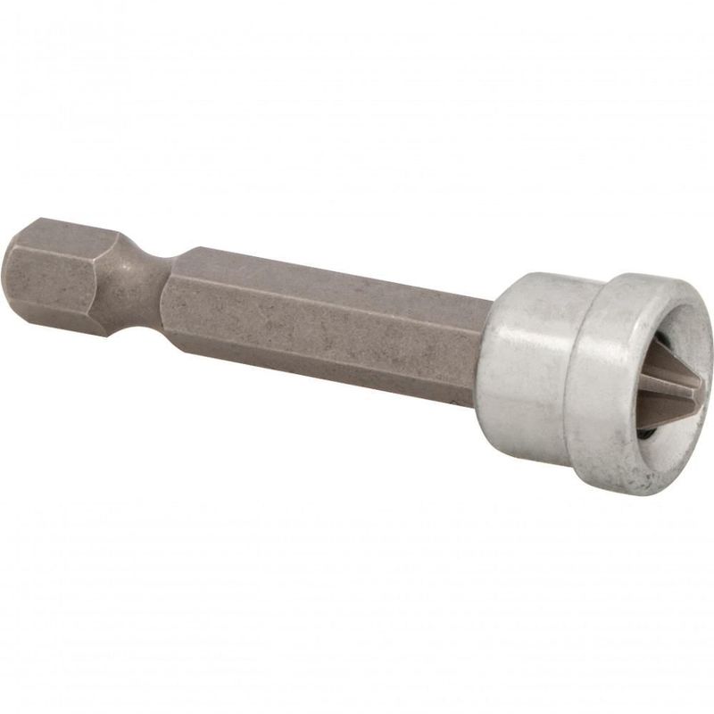 MKP002721017292-1