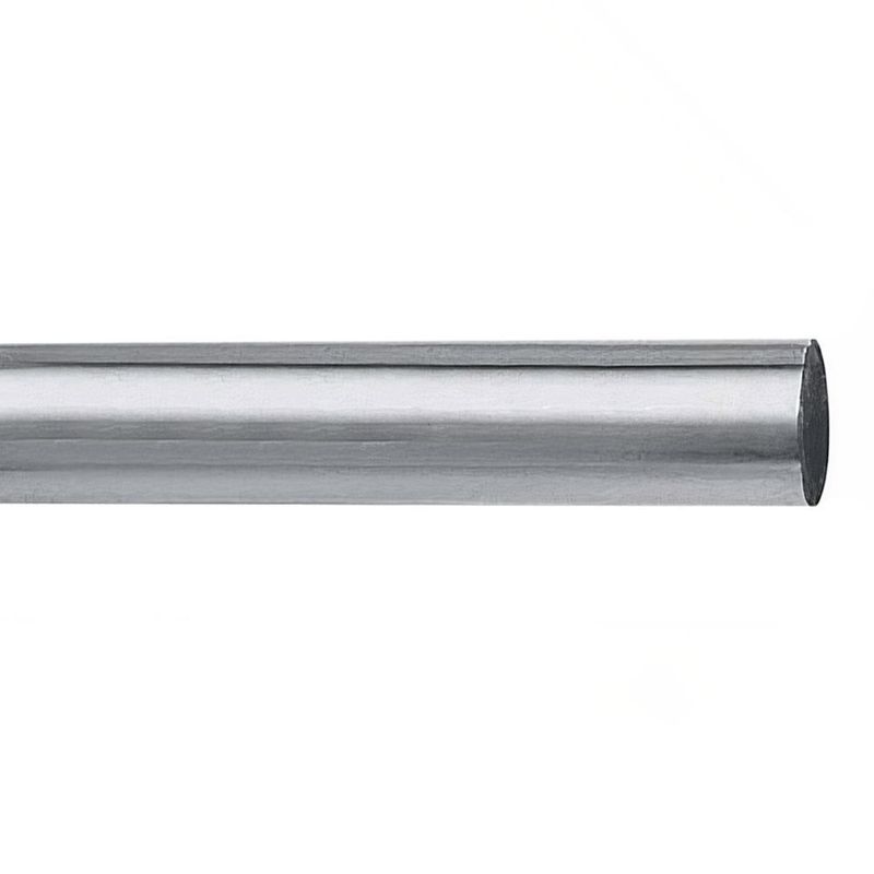 MKP002891017510-2