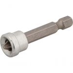 MKP002721017292-2