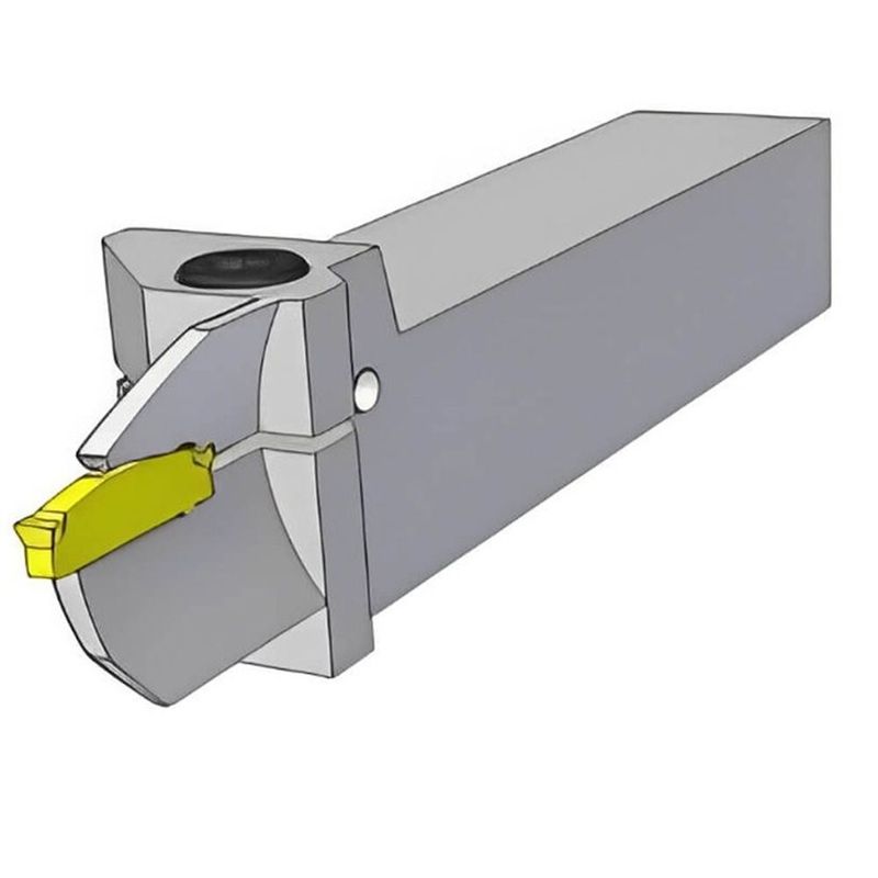 MKP002891017730-1