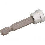 MKP002721017292-4