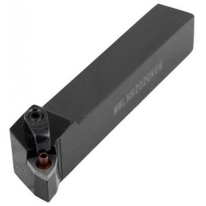 Suporte Mwlnr 2020 K08 - Jg Tools
