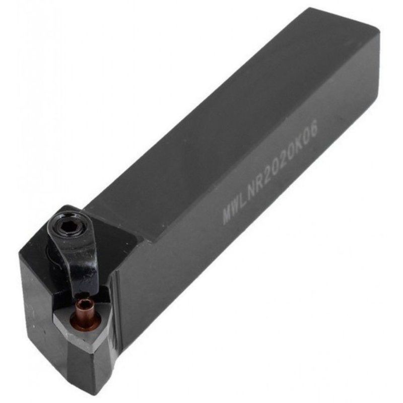 MKP002891018708-1