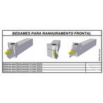 MKP002891017730-2