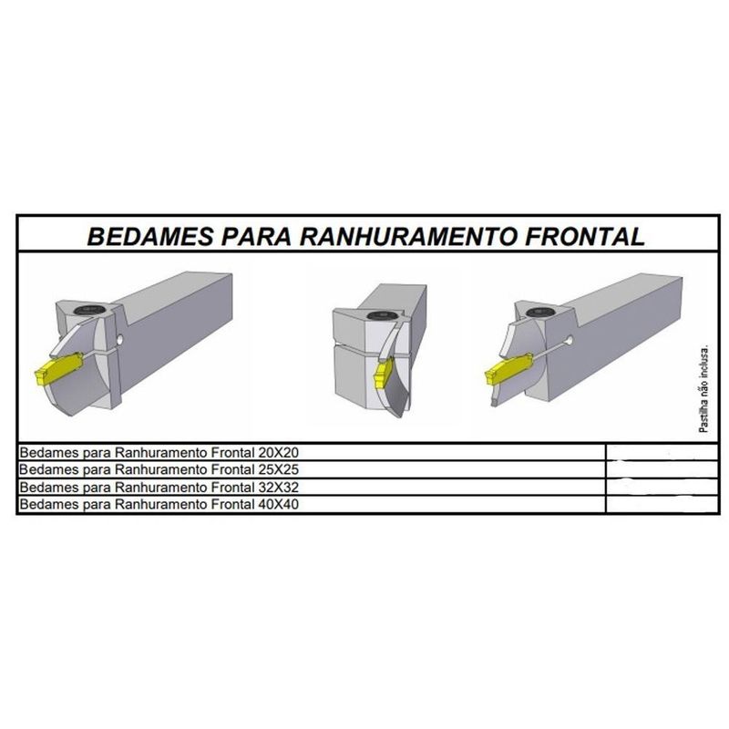 MKP002891017730-2