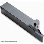 MKP002891018734-1