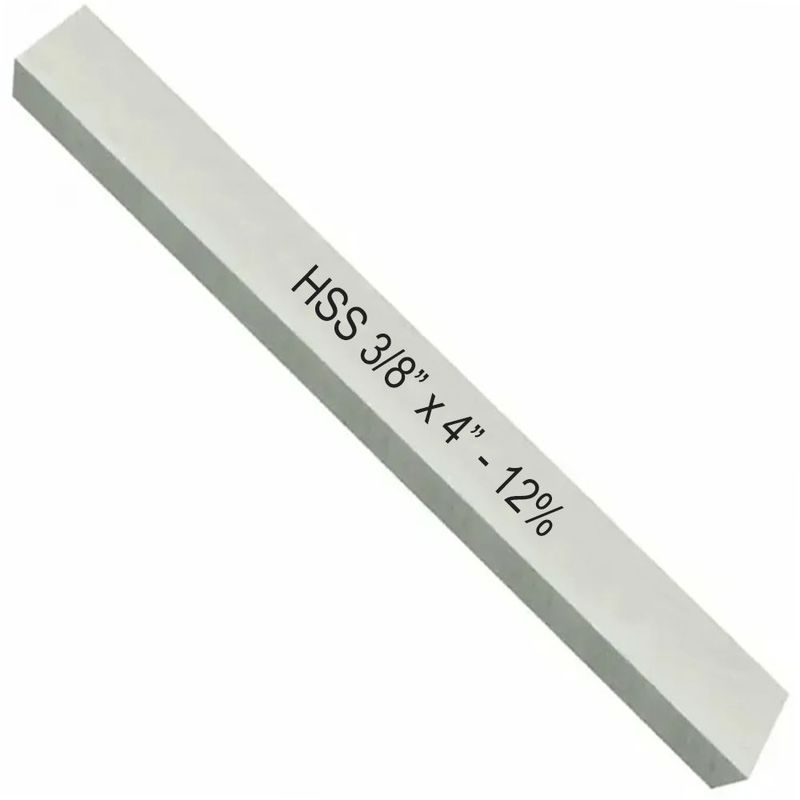 MKP002891016886-1