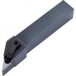 MKP002891018719-1