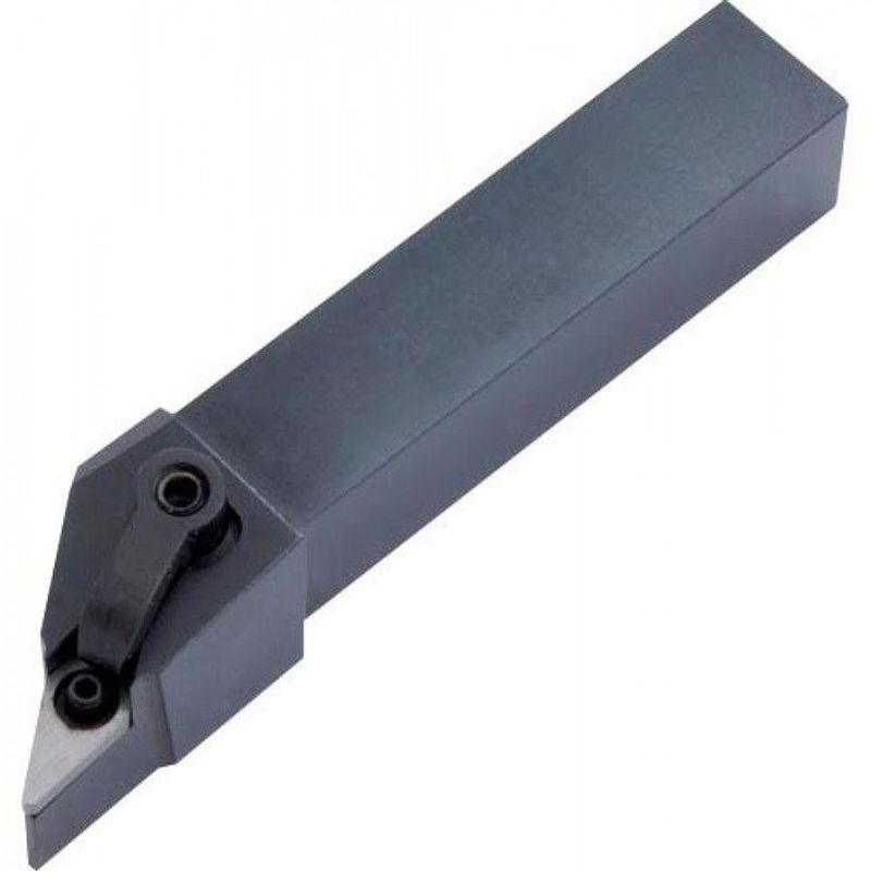 MKP002891018719-1