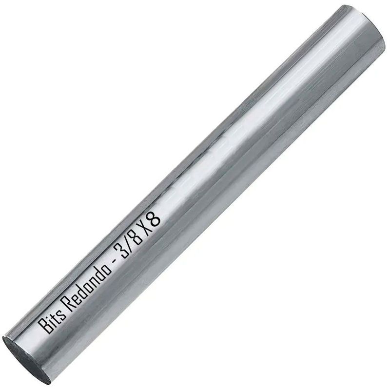 MKP002889021503-3