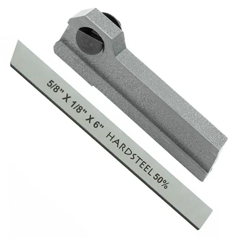 MKP002891012586-4