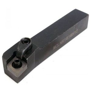 Suporte Mclnr 2525 M12 - Jg Tools