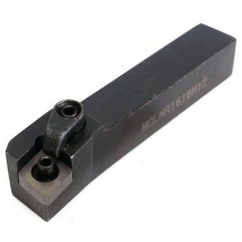 MKP002891018864-1