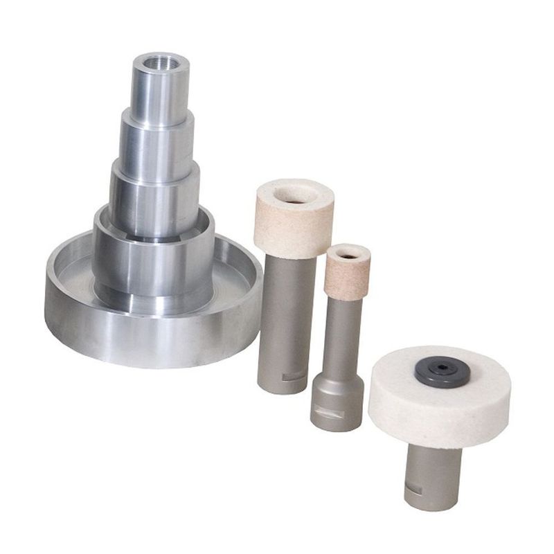 MKP002889021300-6