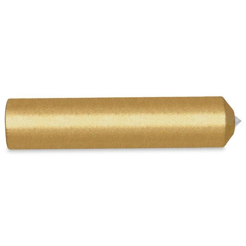 MKP002891009287-4