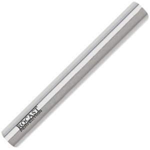 Bits Redondo 5,0 X 100,0 - 12% Cobalto - Rocast - 10 Peças