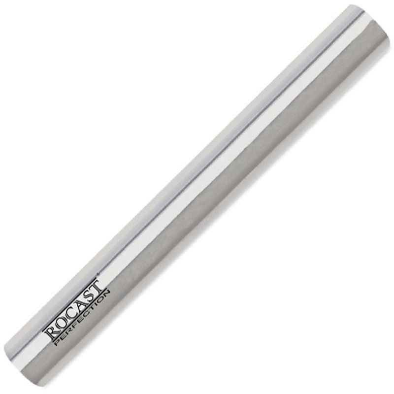 MKP002891017974-1