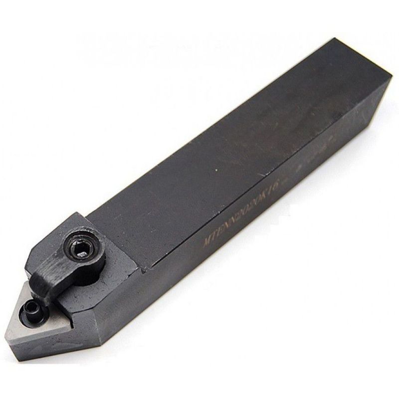 MKP002891018724-1