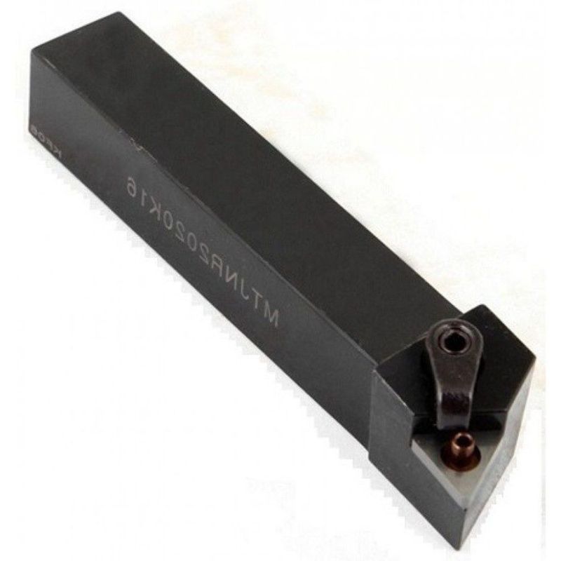 MKP002891018652-1