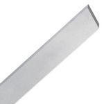 MKP002891017976-3