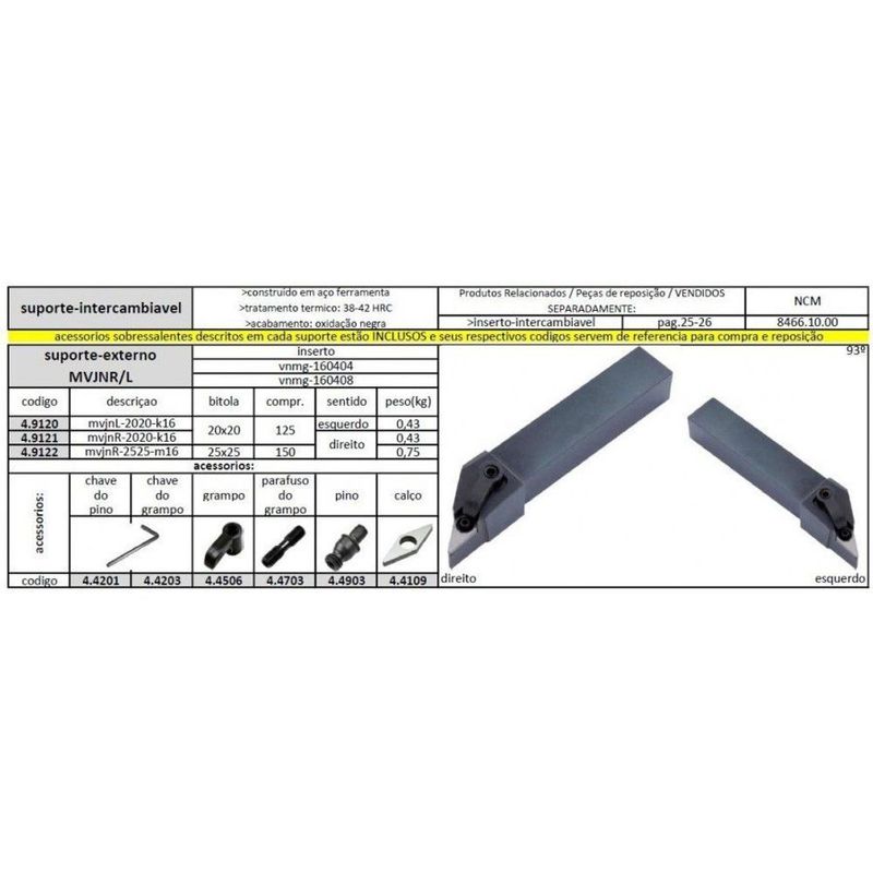 MKP002891018719-2