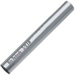 MKP002889021503-5