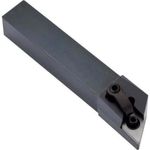 MKP002891018861-1
