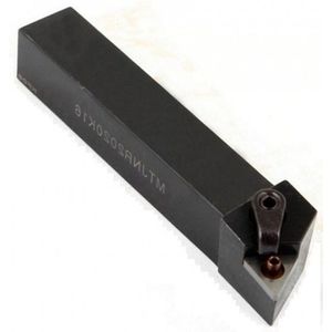 Suporte Mtjnl 2020 K16 - Jg Tools
