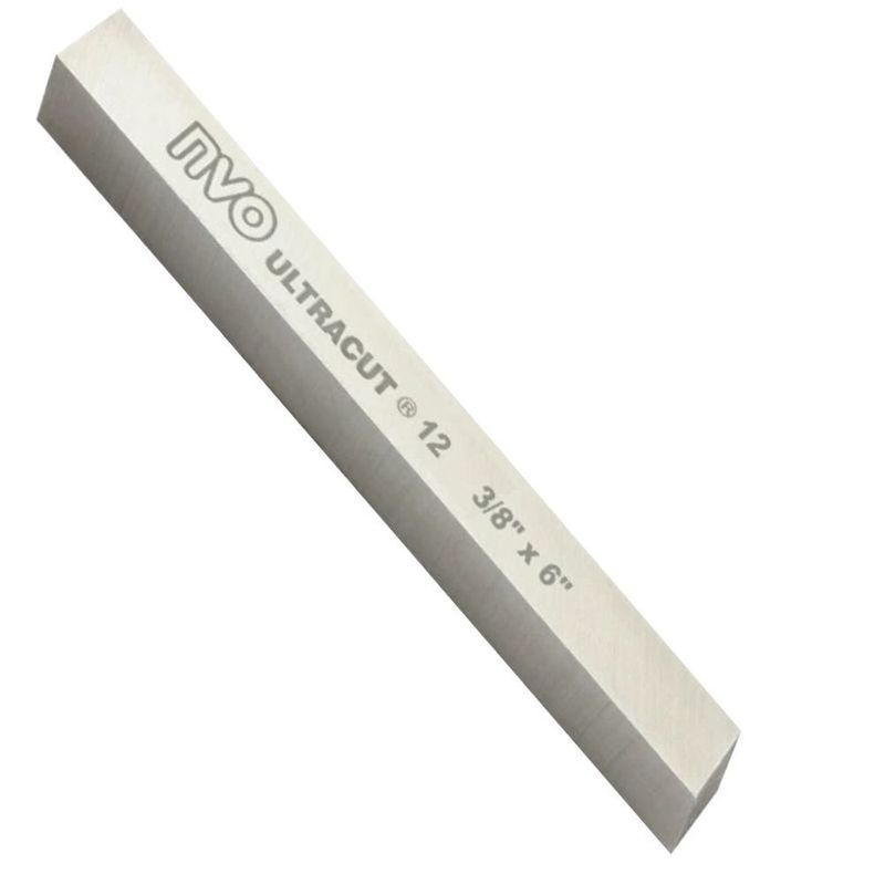 MKP002891012299-2