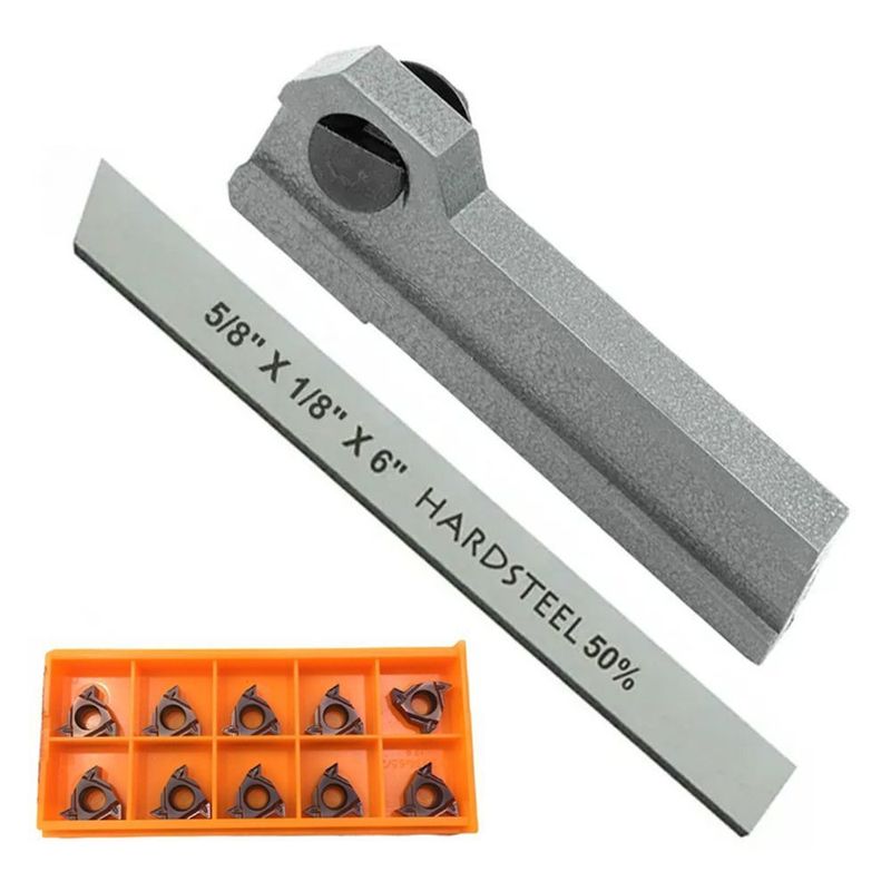MKP002891012269-1