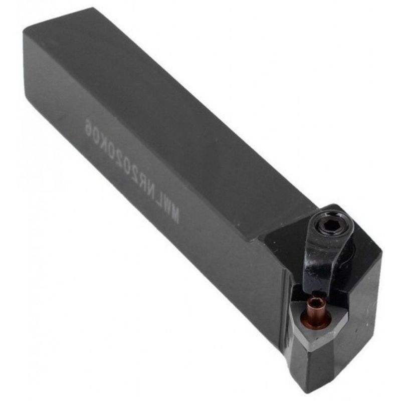 MKP002891018714-1