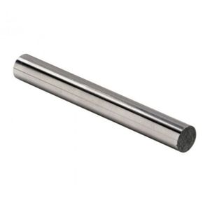 Bits Redondo Metal Duro 10 Mmx100 K10 - Jg Tools