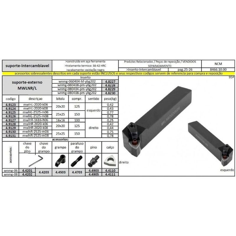 MKP002891018714-2